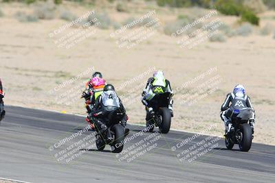 media/Mar-10-2024-SoCal Trackdays (Sun) [[6228d7c590]]/9-Turn 8 Backside (1150am)/